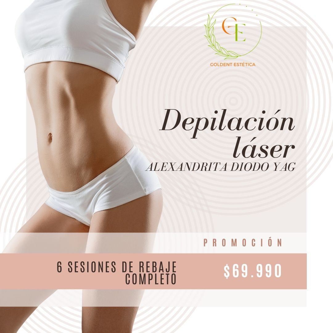 Promoción Mayo 5